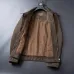 Armani Jackets for Men #A56897