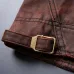 Armani Jackets for Men #A56897