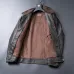 Armani Jackets for Men #A56898