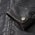 Armani Jackets for Men #A56898