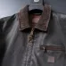 Armani Jackets for Men #A56898