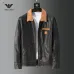 Armani Jackets for Men #A56898