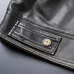 Armani Jackets for Men #A56898