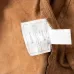 Armani Jackets for Men #A56898
