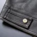 Armani Jackets for Men #A56898