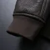 Armani Jackets for Men #A56899