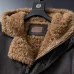 Armani Jackets for Men #A56899