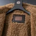 Armani Jackets for Men #A56899