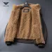 Armani Jackets for Men #A56899