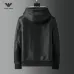 Armani Jackets for Men #A56899