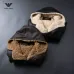 Armani Jackets for Men #A56899