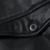 Armani Jackets for Men #A56899