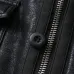 Armani Jackets for Men #A56899