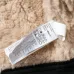 Armani Jackets for Men #A56899