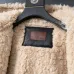 Armani Jackets for Men #A56899