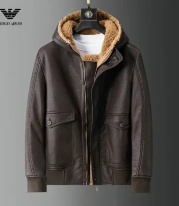 Armani Jackets for Men #A56899 Armani Jackets for Men #A56899