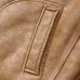 Armani Jackets for Men #A56900