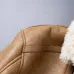 Armani Jackets for Men #A56900
