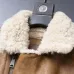 Armani Jackets for Men #A56900
