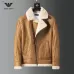 Armani Jackets for Men #A56900