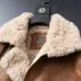 Armani Jackets for Men #A56901