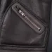 Armani Jackets for Men #A56901