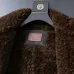 Armani Jackets for Men #A56901