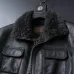 Armani Jackets for Men #A56902