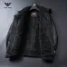 Armani Jackets for Men #A56902