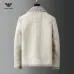 Armani Jackets for Men #A56902