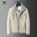 Armani Jackets for Men #A56902