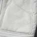 Armani Jackets for Men #A56902