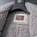 Armani Jackets for Men #A56902