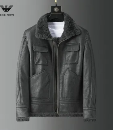 Armani Jackets for Men #A56902 Armani Jackets for Men #A56902