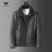 Armani Jackets for Men #A56902