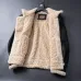 Armani Jackets for Men #A56903