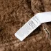 Armani Jackets for Men #A56903