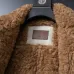 Armani Jackets for Men #A56903