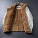 Armani Jackets for Men #A56903