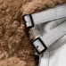 Armani Jackets for Men #A56903