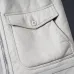 Armani Jackets for Men #A56903
