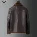 Armani Jackets for Men #A56903