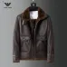 Armani Jackets for Men #A56903