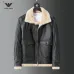 Armani Jackets for Men #A56903