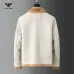 Armani Jackets for Men #A56903