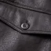 Armani Jackets for Men #A56903