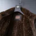 Armani Jackets for Men #A56903