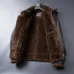 Armani Jackets for Men #A56903