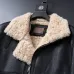 Armani Jackets for Men #A56903