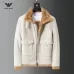 Armani Jackets for Men #A56903